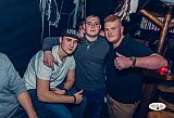 Party 30.10.2017